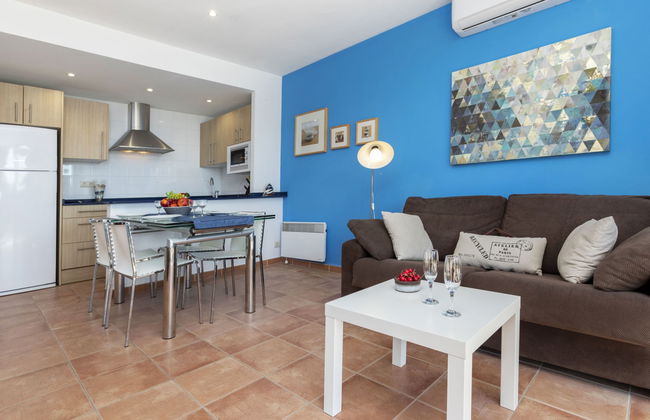 Cavall Bernat - Photo 8