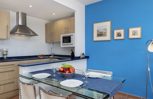 Cavall Bernat - Photo 9