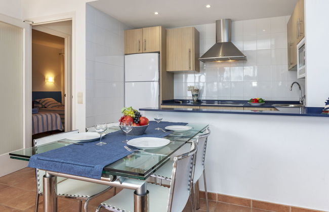 Cavall Bernat - Photo 7