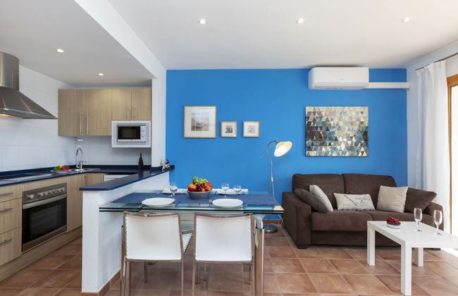 Cavall Bernat - Photo 6