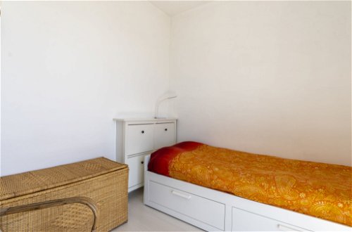 Foto 11 - Apartamento de 2 habitaciones en Sanremo con vistas al mar