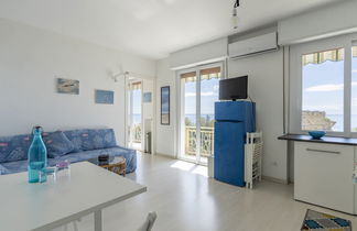 Photo 3 - 2 bedroom Apartment in Sanremo