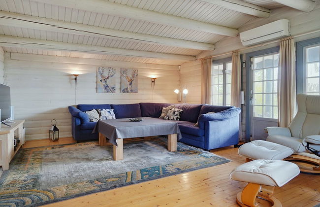 Casa de 3 quartos em Fårevejle com terraço - Foto 23