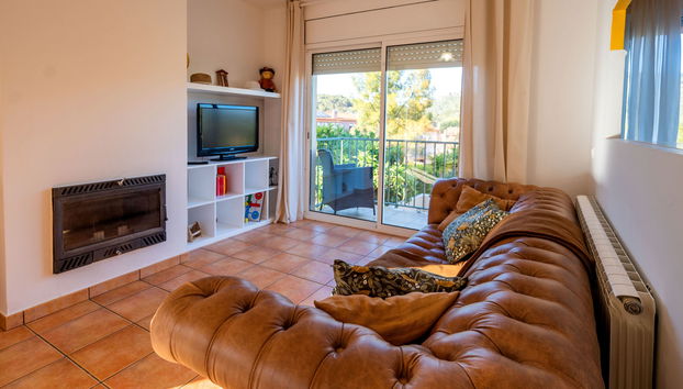 Haus mit 5 Schlafzimmern in Olivella mit privater pool und garten - Foto 3