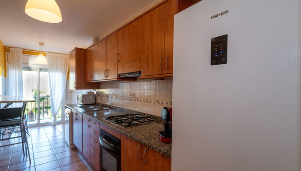Haus mit 5 Schlafzimmern in Olivella mit privater pool und garten - Foto 4
