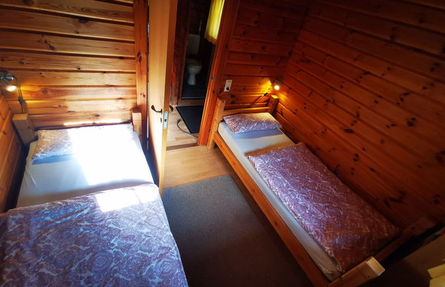 Casa de 3 quartos em Bad Arolsen com terraço - Foto 20