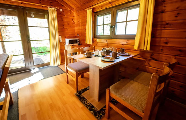 Casa de 3 quartos em Bad Arolsen com terraço - Foto 4