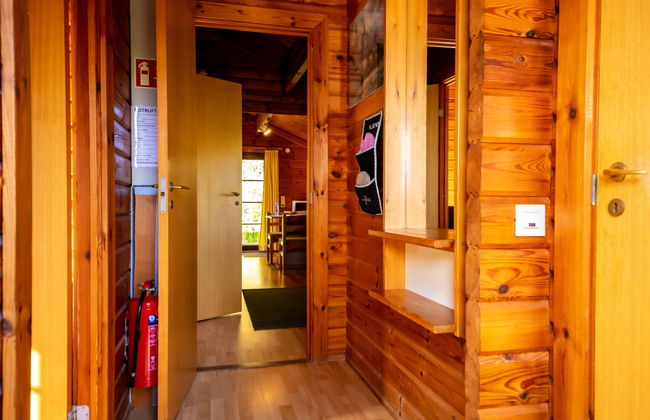 Casa de 3 quartos em Bad Arolsen com terraço - Foto 23