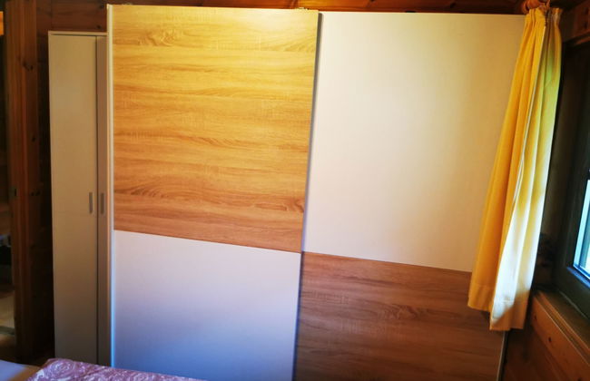 Casa de 3 quartos em Bad Arolsen com terraço - Foto 18