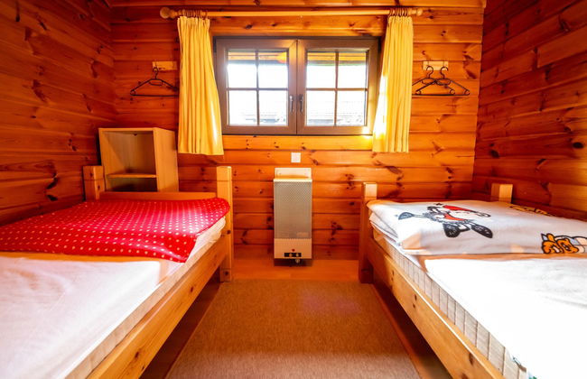 Casa de 3 quartos em Bad Arolsen com terraço - Foto 15