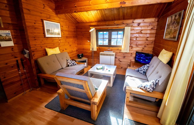 Casa de 3 quartos em Bad Arolsen com terraço - Foto 2