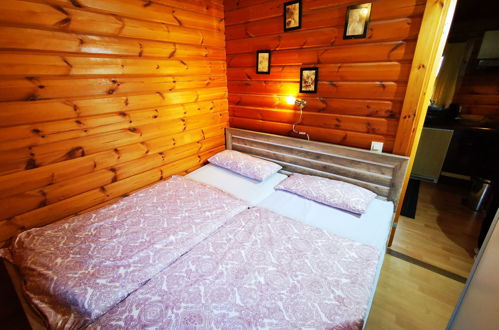 Foto 15 - Casa con 2 camere da letto a Bad Arolsen con terrazza e vista sulle montagne