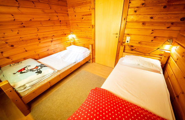 Casa de 3 quartos em Bad Arolsen com terraço - Foto 17