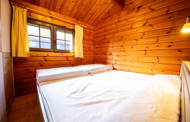 Casa de 3 quartos em Bad Arolsen com terraço - Foto 19