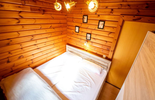 Casa de 3 quartos em Bad Arolsen com terraço - Foto 21