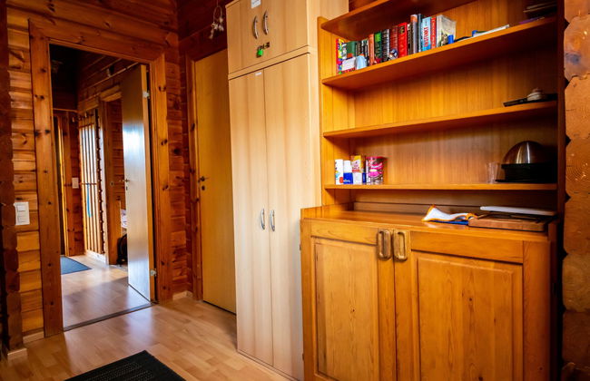Casa de 3 quartos em Bad Arolsen com terraço - Foto 10
