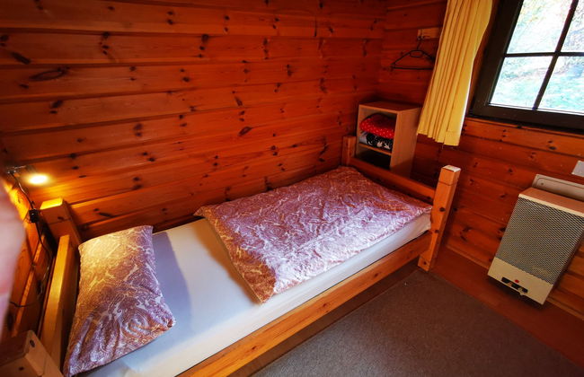 Casa de 3 quartos em Bad Arolsen com terraço - Foto 22