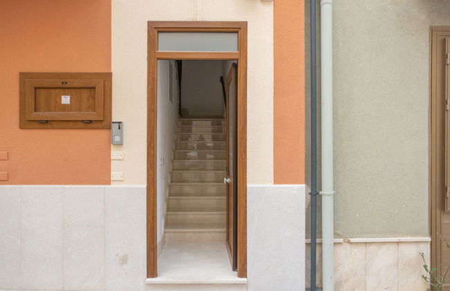 Apartamento de 3 quartos em Balestrate com terraço - Foto 21