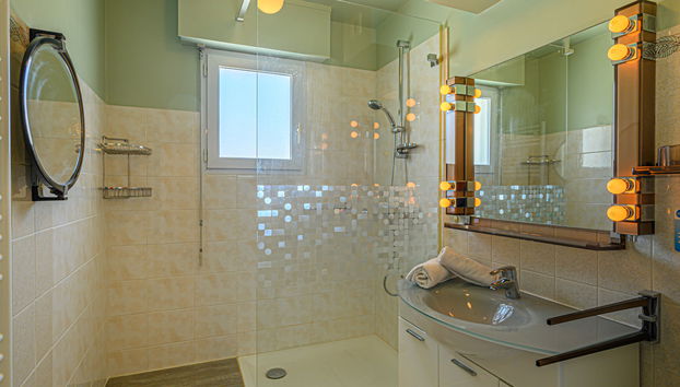Apartment mit 3 Schlafzimmern in La Trinité-sur-Mer - Foto 4