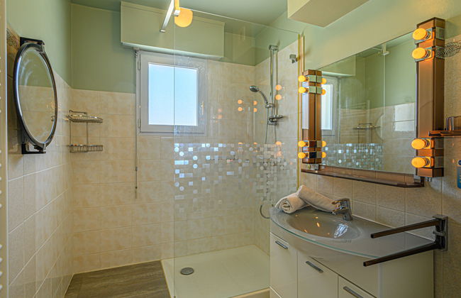 Apartamento de 3 quartos em La Trinité-sur-Mer - Foto 4