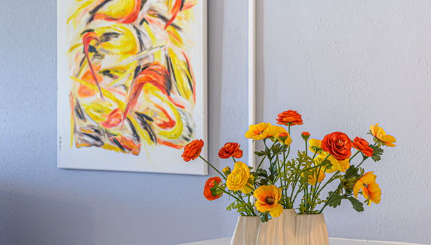 Apartment mit 3 Schlafzimmern in La Trinité-sur-Mer - Foto 5