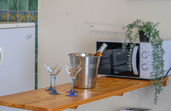 Apartamento de 3 quartos em La Trinité-sur-Mer - Foto 11