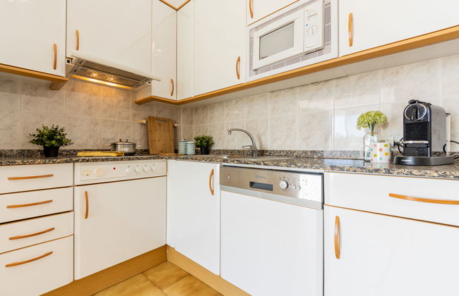 Casa de 4 quartos em Deltebre com piscina e jardim - Foto 11