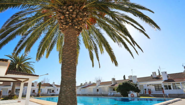 Haus mit 4 Schlafzimmern in Deltebre mit schwimmbad und garten - Foto 4