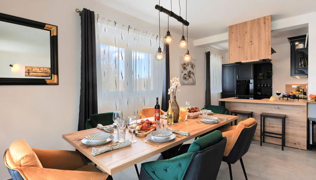 Haus mit 4 Schlafzimmern in Vodnjan mit privater pool und terrasse - Foto 4