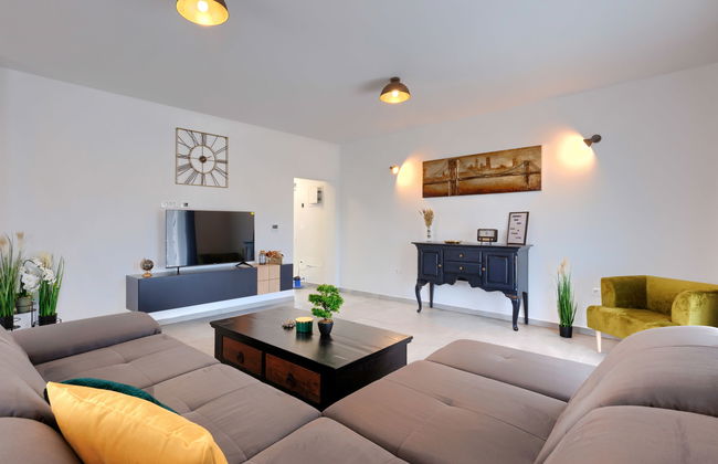 Casa de 4 quartos em Vodnjan com piscina privada e terraço - Foto 36