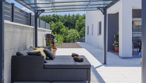 Haus mit 4 Schlafzimmern in Vodnjan mit privater pool und terrasse - Foto 2
