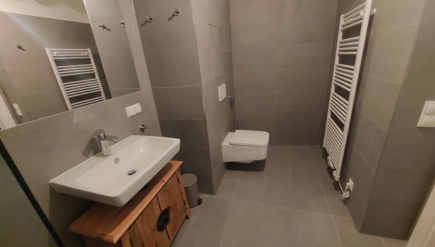 Appartement de 1 chambre à Vienne - Photo 5