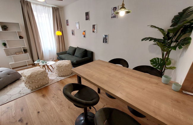 Apartamento de 1 quarto em Viena - Foto 22