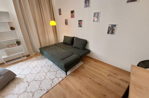 Photo 13 - Apartment in Vienna