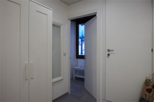 Foto 24 - Apartment mit 1 Schlafzimmer in Porlezza mit blick auf die berge