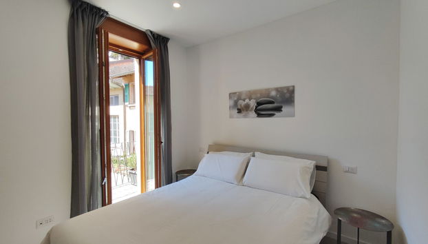 Apartamento de 2 quartos em Porlezza - Foto 5