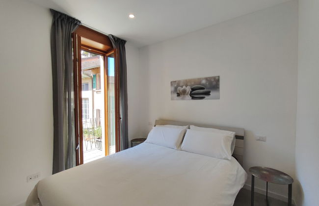 Apartamento de 2 quartos em Porlezza - Foto 5