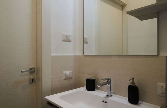 Apartamento de 2 quartos em Porlezza - Foto 22