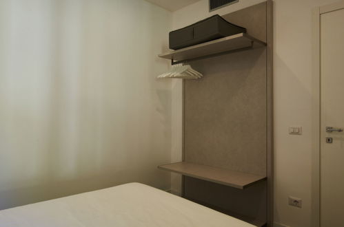 Foto 18 - Apartment mit 1 Schlafzimmer in Porlezza mit blick auf die berge