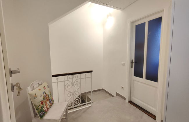 Apartamento de 2 quartos em Porlezza - Foto 23