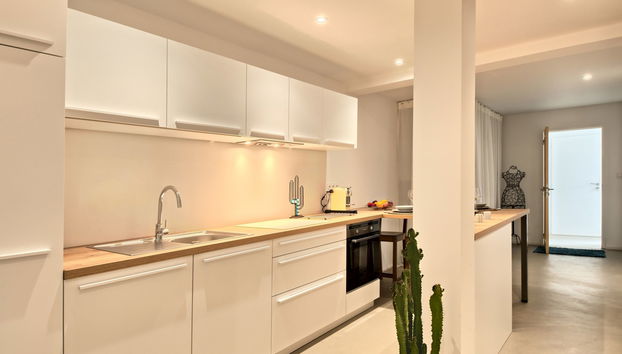 Apartamento de 2 quartos em Plérin com jardim e terraço - Foto 5