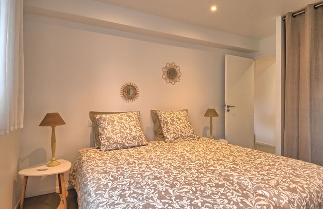 Apartamento de 2 quartos em Plérin com jardim e terraço - Foto 16