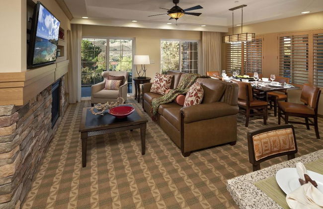 The Welk by Vacation Club Rentals - Foto 51