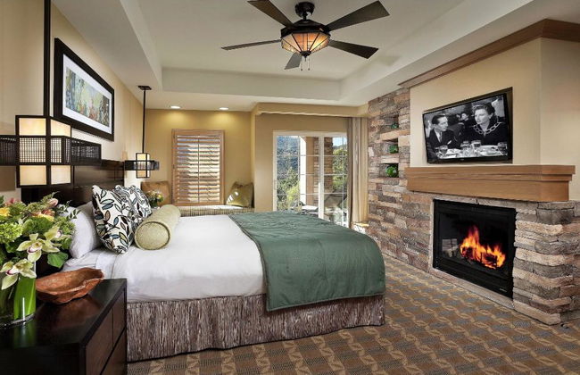 The Welk by Vacation Club Rentals - Foto 59