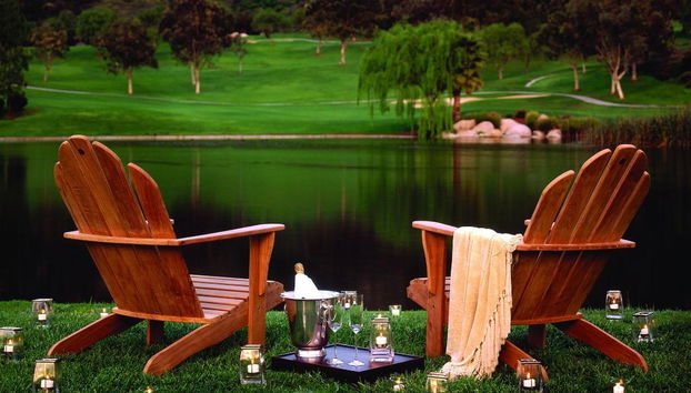 The Welk by Vacation Club Rentals - Foto 2