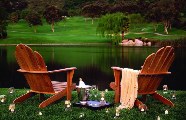 The Welk by Vacation Club Rentals - Foto 2