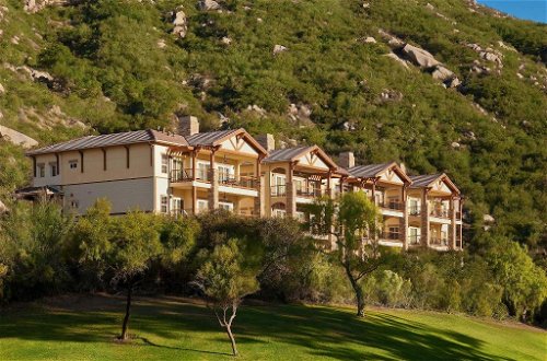 Foto 86 - The Welk by Vacation Club Rentals