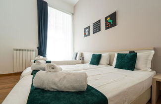 Photo 2 - Hermes Inn Apartments Napoli