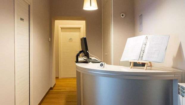 Duomo Hermes Relais - Foto 3