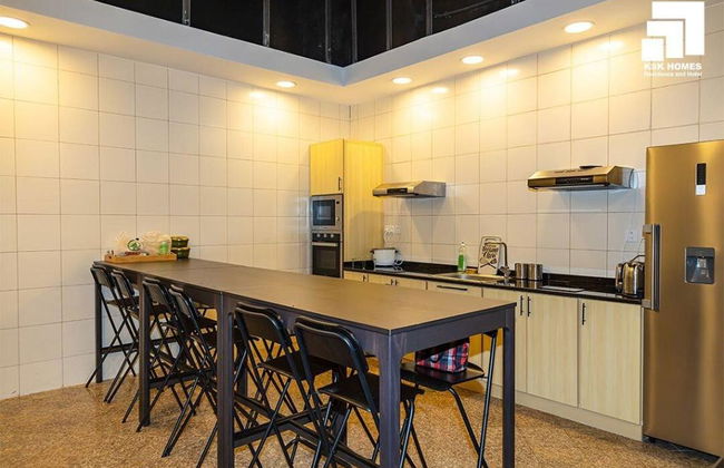 Ksk Homes - Foto 1